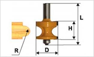  Semi-rod mill №3