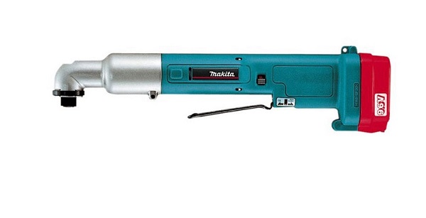  Makita 6940 DW