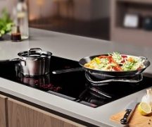  Cooktop Ratings