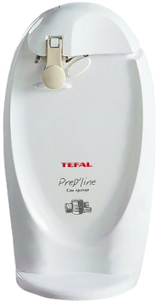  Tefal 8536