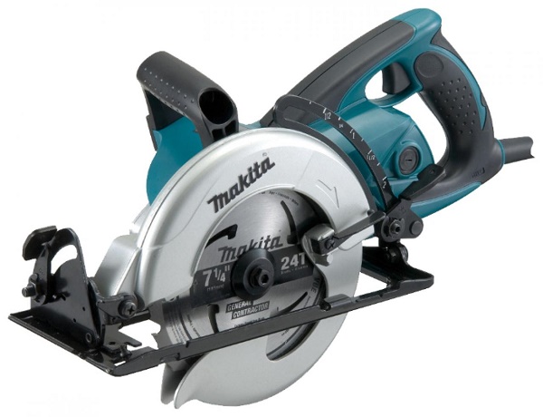  Makita 5477NB