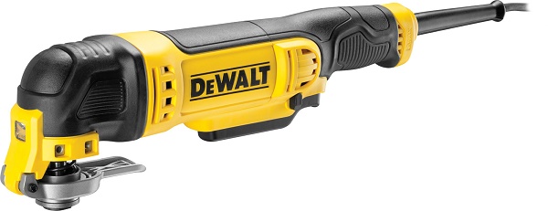  DeWALT DWE 315 KT