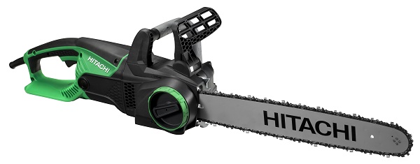  Hitachi CS45Y