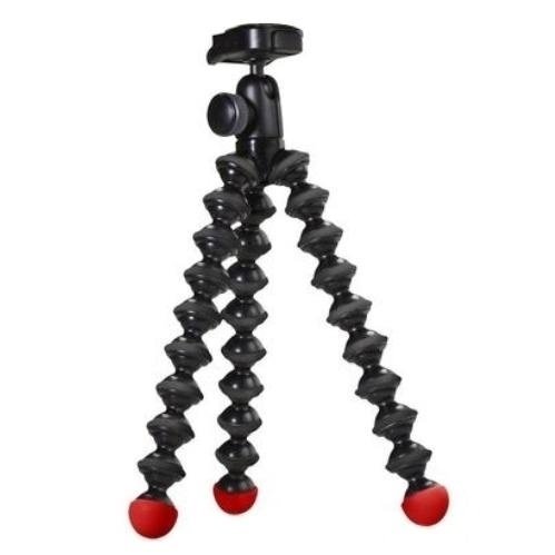  GorillaPod Hybrid Eco