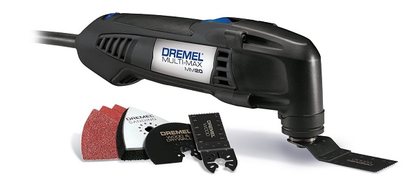  Dremel MM20