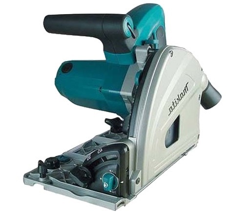  Makita SP6000 Set