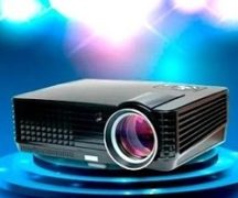  Rating of projectors 2018