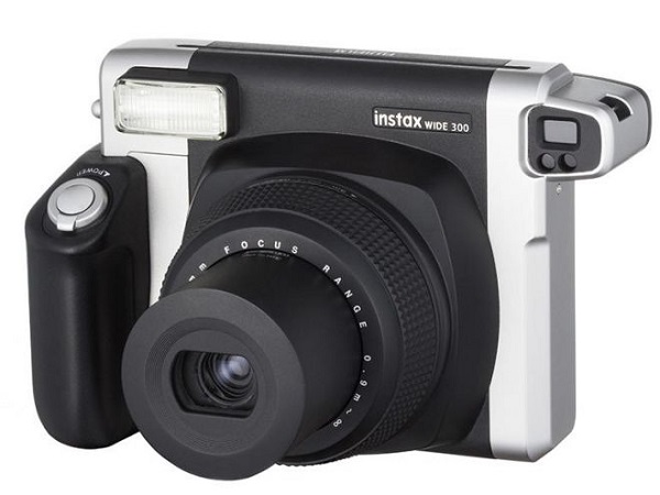  Instax Wide 300