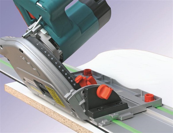  Longitudinal sawing