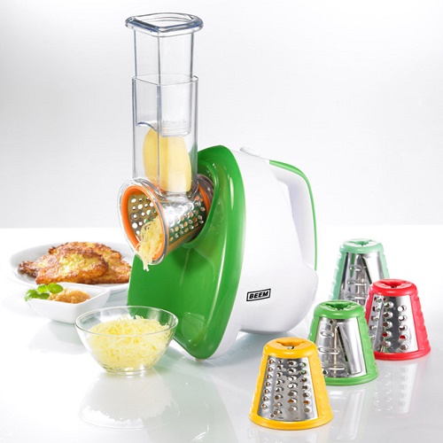  Regular vegetable cutter