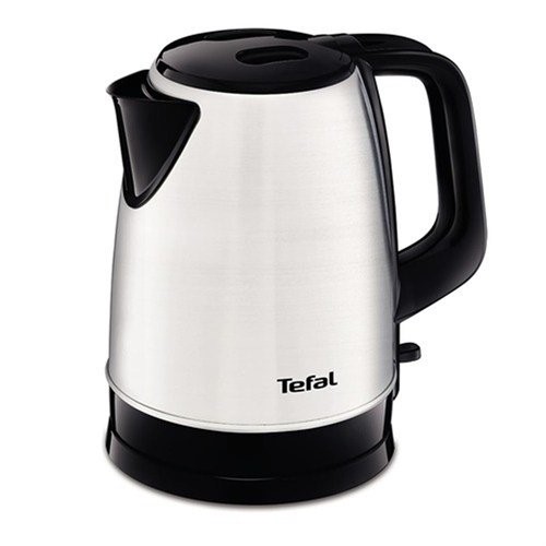  Tefal KI 150D Good Value