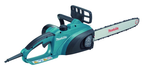  Makita UC4020A