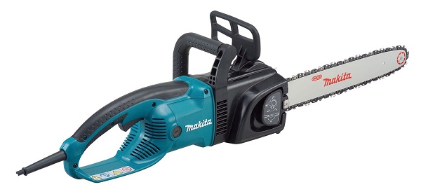  Makita UC4530A