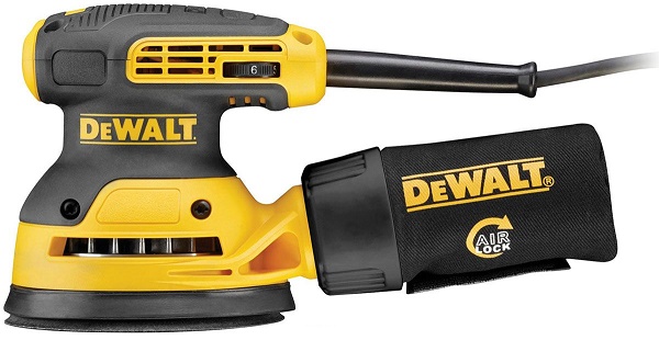  Dewalt DWE6423