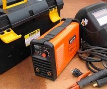  Inverter rating