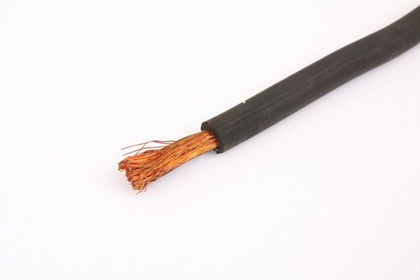  Welding cable