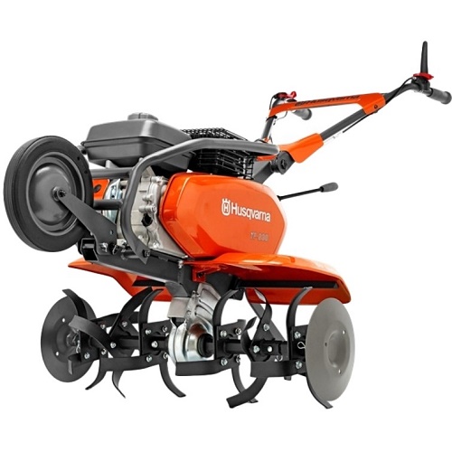  Husqvarna TF 230