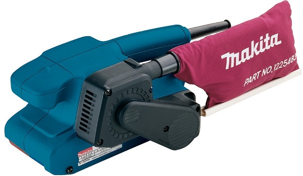  Makita 9911