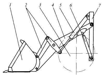  Connecting elements