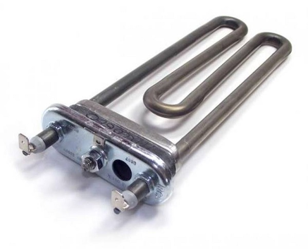  Heating element