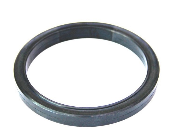  Friction ring