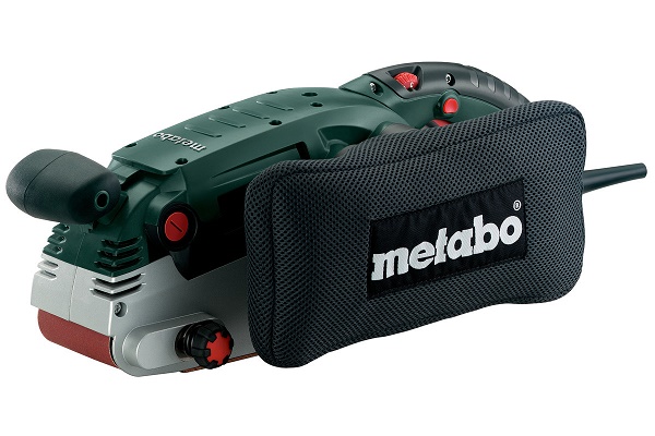  Metabo BAE 75