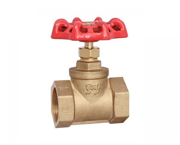  Valves