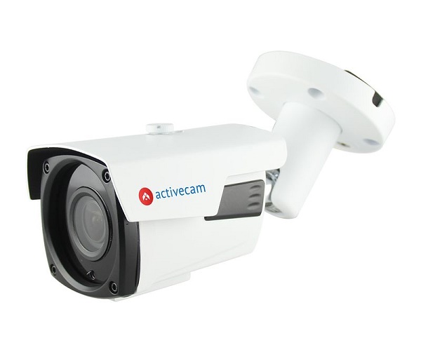  Case video camera