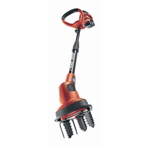  Black & Decker GXC 1000