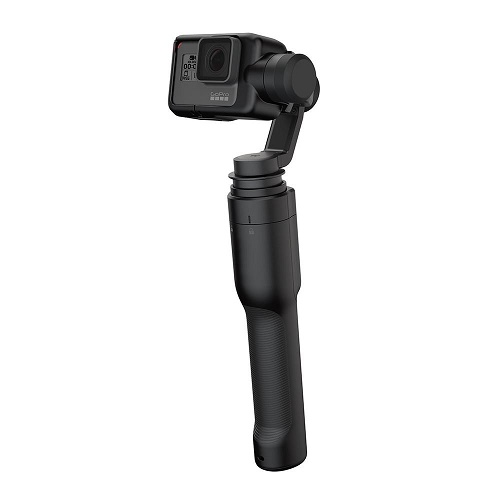  GoPro Karma Grip