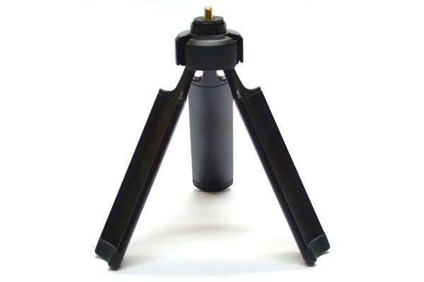  Universal Tripod