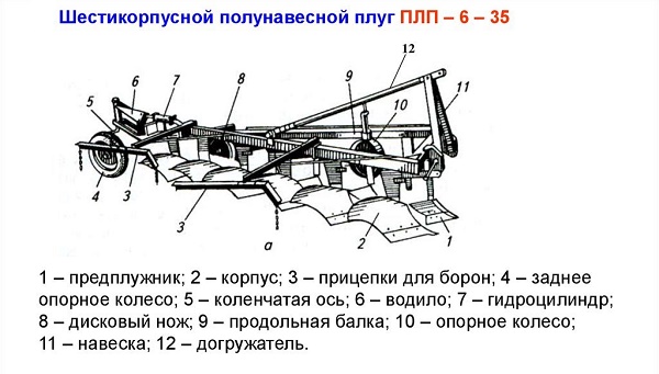  PLP-6-35