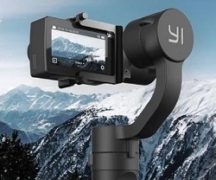  Action Camera Accessories