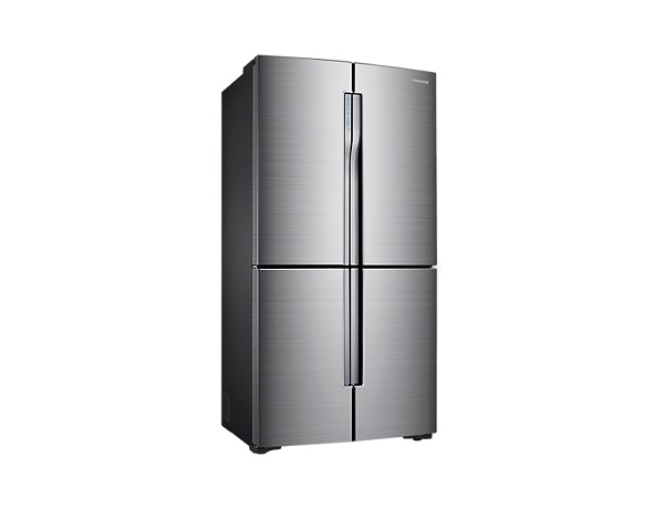  SAMSUNG RF9000 Refrigerator