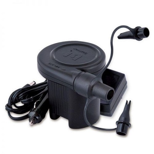  Electric pump Bestway