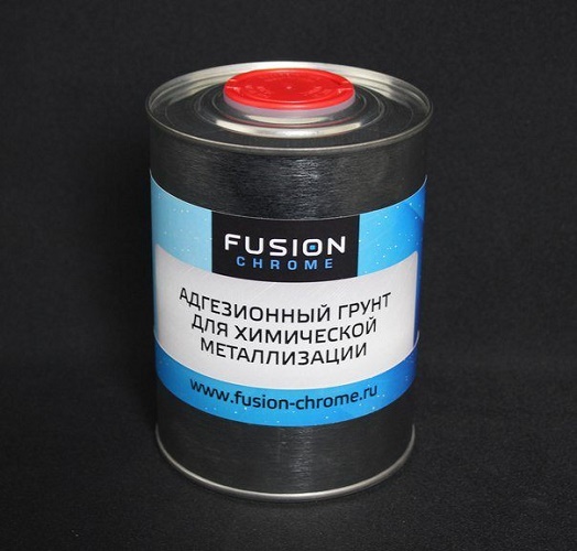  Adhesion primer