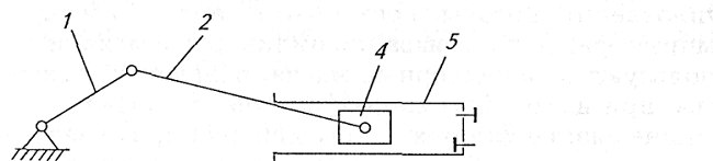  Strakeless apparatus