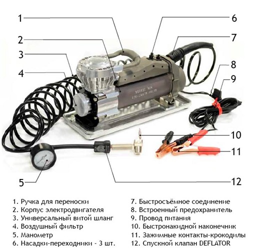  Piston unit