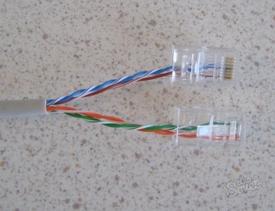  Split Wire