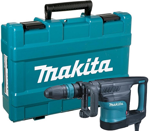  Makita HM1101C