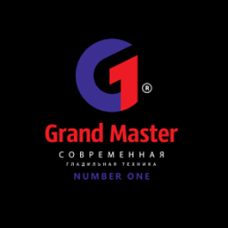  Grand Master: 10 Vorteile für den Einzelhandel und Online-Shop für Haushaltsgeräte