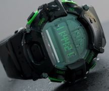  razer nabu watch