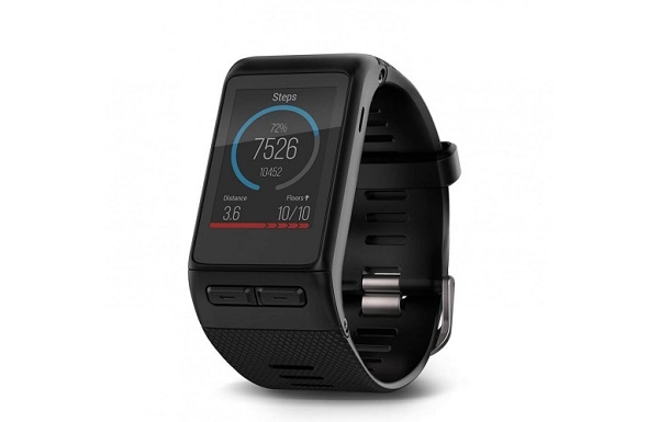  Garmin Vivoactive HR