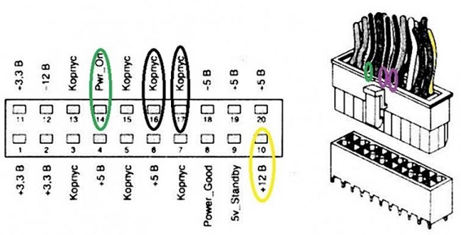  Scheme 2