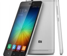  xiaomi redmi 3 / 3s review