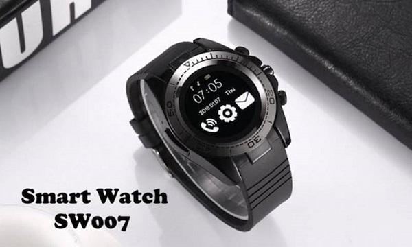  Smart watch SW007