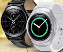  Rating of smart watches