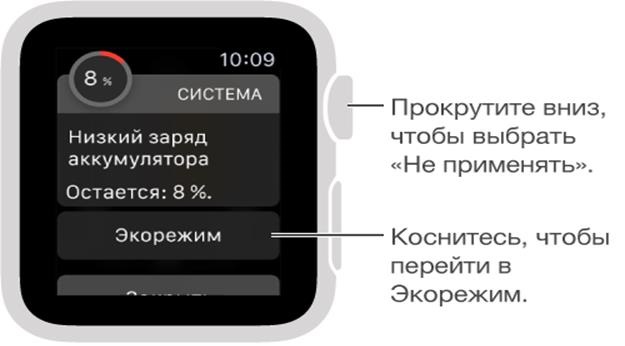  System message