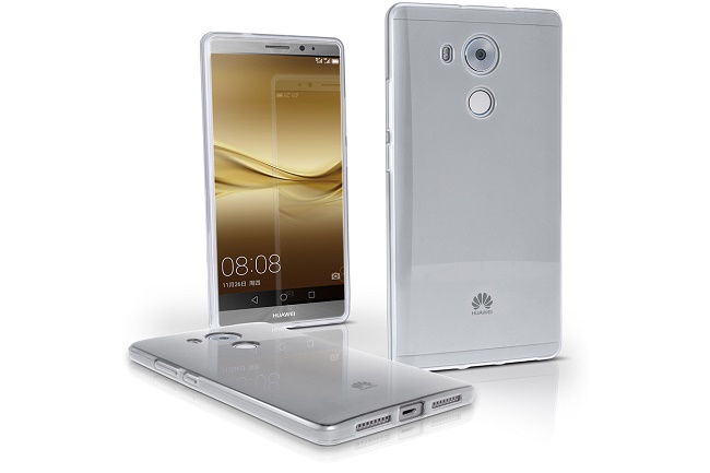  Huawei Mate 8