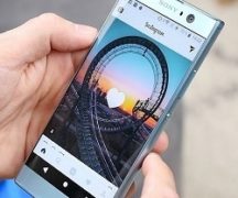  sony xperia xa2 ultra review